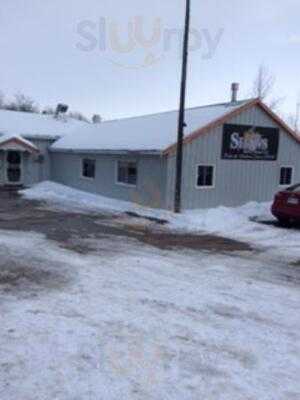 Shaw's Pancake House