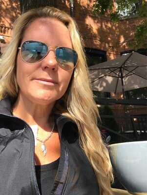 5 Elements Coffee And Espresso Bar