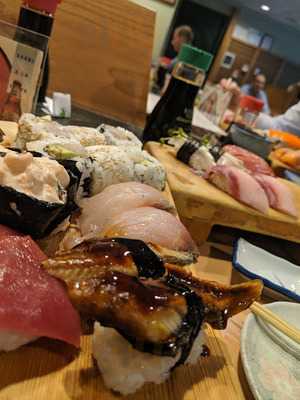 Sukiyaki Japanese Delight