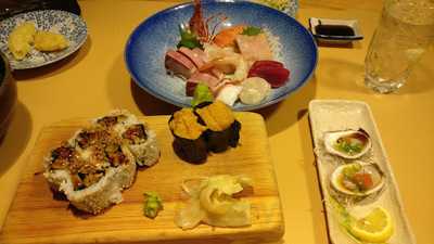 Sukiyaki Japanese Delight