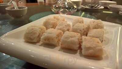 Kanda Sushi Bar Oriental Fusion