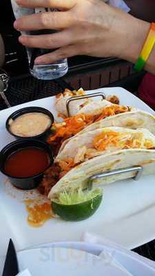 Sam's Original Deli & Restaurant