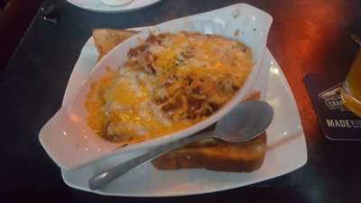 Sam's Original Deli & Restaurant