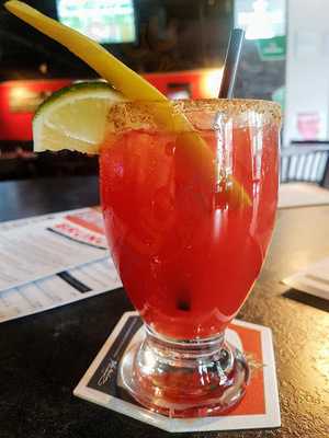 Sam's Original Deli & Restaurant