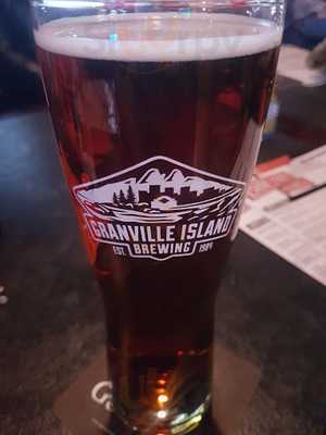 Sam's Original Deli & Restaurant