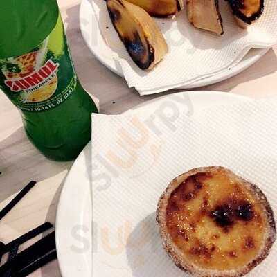 Doce Minho Pastry & Bakery