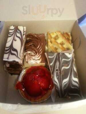 Doce Minho Pastry & Bakery