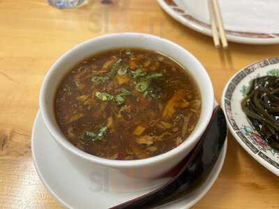 香妈妈 - Hong Mere