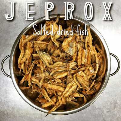 Rolymie Bakery Restaurant Calgary