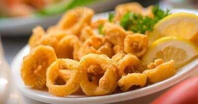 Atlas Pizza St Andre