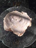 Sweet Trolley Bakery