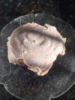 Sweet Trolley Bakery