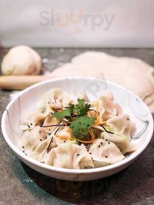 P'tit Frere Dumpling