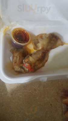 Leo Fu's Szechwan & Mandarin