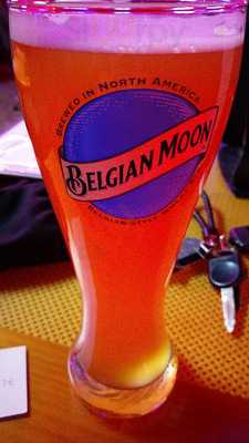 Top Brass Restaurant & Bar