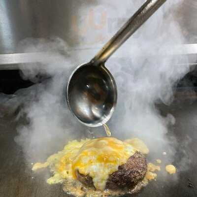 Famo Sandwich Creations