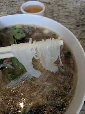 Pho Vietnam