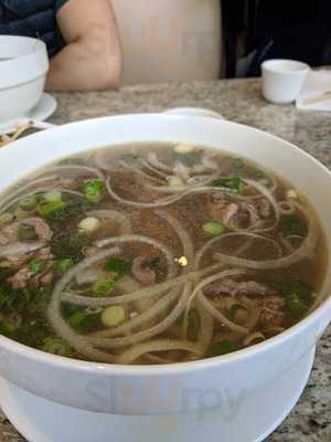 Pho Vietnam