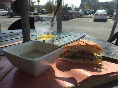 Windsor Rose Gastropub