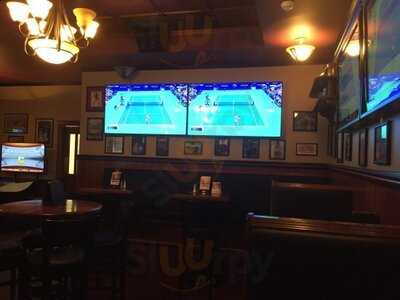 Windsor Rose Gastropub