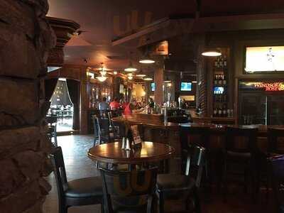 Windsor Rose Gastropub