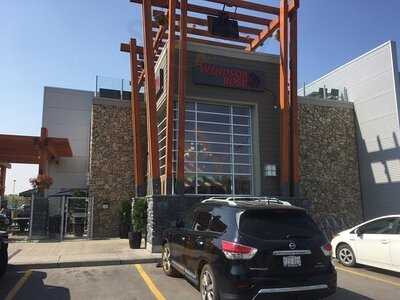 Windsor Rose Gastropub