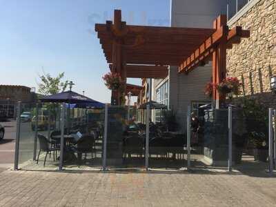 Windsor Rose Gastropub