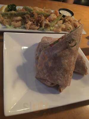 The Bull: A Firkin Pub