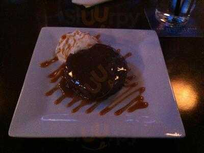 The Bull: A Firkin Pub