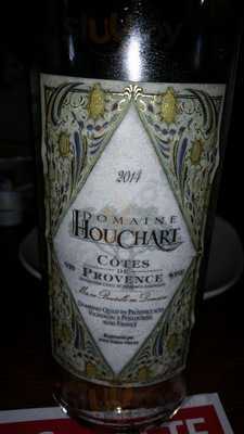 Restaurant Vieux Duluth