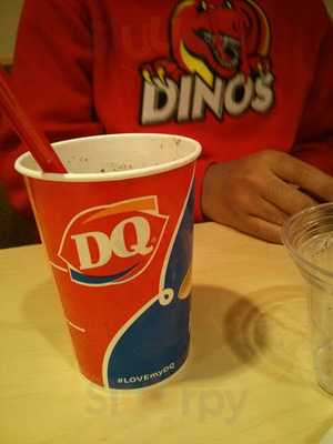 Dairy Queen