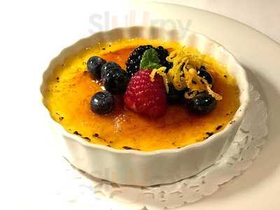 Angry Lobster Bar  Seafood Lounge