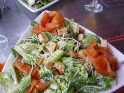 Coin Delices Du Monde