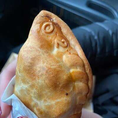 Che Churros & Empanadas