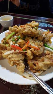 Eastgate Restaurant & Lounge