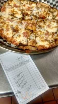 Eastgate Restaurant & Lounge