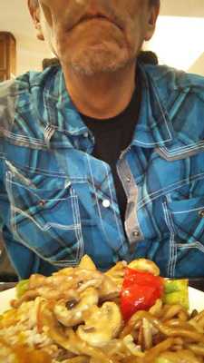 Eastgate Restaurant & Lounge