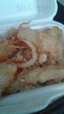 Eastgate Restaurant & Lounge