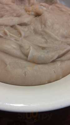 Eastgate Restaurant & Lounge