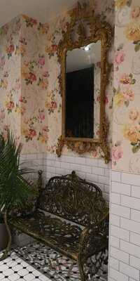 Bord'elle Boutique Bar & Eatery