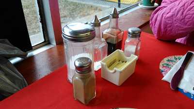 Mccowan Fish & Chips