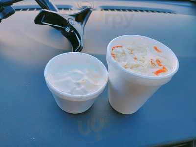 Mccowan Fish & Chips