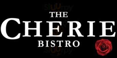 The Cherie Bistro