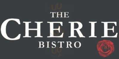 The Cherie Bistro
