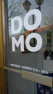 Domo