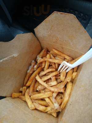 Restaurant Dic Ann's