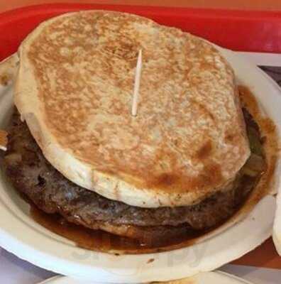 Restaurant Dic Ann's