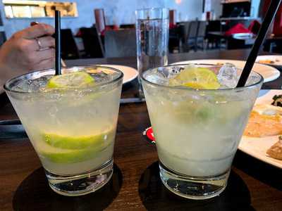 Elephant & Castle Pub