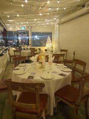 Turtle Jack's Etobicoke