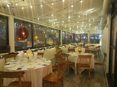 Turtle Jack's Etobicoke